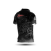 DED Technical Shirt: Team Glock