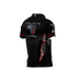 DED Taran Tactical Punisher Shirt