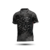 DED Technical Shirt: FH Munition