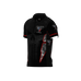 DED Taran Tactical Punisher Shirt