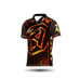 DED TECHNICAL SHIRT FOR EEMANNTECH: ALPHA 2019