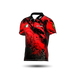 DED TECHNICAL SHIRT FOR EEMANNTECH: PCC WORLD CHAMPIONSHIP USA