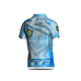 DED TECHNICAL SHIRT FOR EEMANNTECH: MEDITERRANEAN EXTREME 2022