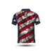 DED TECHNICAL SHIRT FOR EEMANNTECH: DVC AMERICA 2019