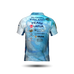 DED TECHNICAL SHIRT FOR EEMANNTECH: RAINE PELTOKOSKI