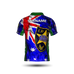 DED TECHNICAL SHIRT FOR EEMANNTECH: AUSTRALIA