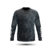 DED TECHNICAL RASHGUARD