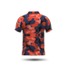 DED Technical Tier 1.Camo