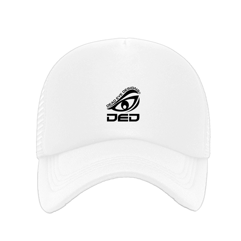 Custom Cap