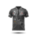 DED TECHNICAL SHIRT FOR EEMANNTECH: CASA PUNTOS