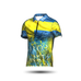 DED Technical Shirt for Eemann Tech: Eemann Tech IPSC- Sweden