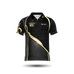 DED TECHNICAL SHIRT FOR EEMANNTECH: 180 FIREARM TRAINING