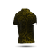 DED Technical Tier 1.Paisley