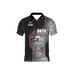 DED Technical Shirt for Eemann Tech: DKYX RASMUS