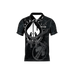 DED TECHNICAL SHIRT FOR EEMANNTECH: ADC CUSTOM