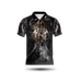 DED Technical Shirt: 223 AMMO