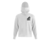 DED Custom Hooded Sunshirt