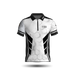 DED TECHNICAL SHIRT FOR EEMANNTECH: SUPLADOS