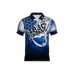 DED TECHNICAL SHIRT FOR EEMANNTECH: FINLAND IPSC