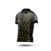 DED Gunbutter Honeycomb Shirt