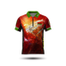 DED TECHNICAL SHIRT OPEN