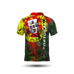 DED TECHNICAL SHIRT FOR EEMANNTECH: IPSC PORTUGAL