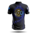 DED Technical Shirt for Eemann Tech: Israel Alona