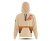 DED TECHNICAL HOODIE 2.0