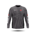 DED TECHNICAL RASHGUARD