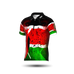 DED TECHNICAL SHIRT FOR EEMANNTECH: KENYA TEAM