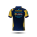 DED Technical Shirt for Eemann Tech: Kazakhstan RWS 2019