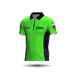 DED Technical Shirt for Eemann Tech: Missia Instructor Shirt Version 1.0