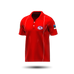 DED TECHNICAL SHIRT FOR EEMANNTECH: ESTONIA NRIO RO