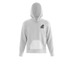 DED Custom Hoodie