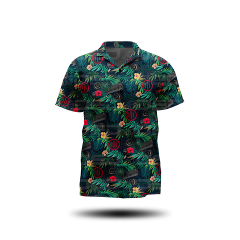 2024 SDS HAWAIIAN SHIRT V1