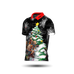 2024 RAINIER HOLIDAY JERSEY SHORT SLEEVE V2