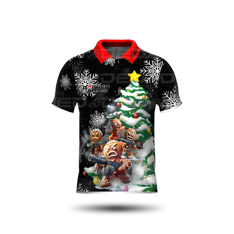 2024 RAINIER HOLIDAY JERSEY SHORT SLEEVE V2