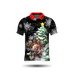 2024 RAINIER HOLIDAY JERSEY SHORT SLEEVE V2