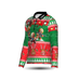 2024 RAINIER HOLIDAY JERSEY LONG SLEEVE