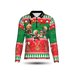 2024 RAINIER HOLIDAY JERSEY LONG SLEEVE