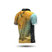 DED TECHNICAL SHIRT FOR EEMANNTECH: NORTH VIVOR