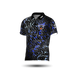 DED TECHNICAL SHIRT FOR EEMANNTECH: SEGUNDOS