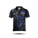 DED TECHNICAL SHIRT FOR EEMANNTECH: SEGUNDOS