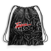 DED TECHNICAL STRING BAG