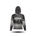 2024 Team Woox