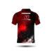 DED Triggrcon Shirt V7