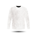 DED TECHNICAL RASHGUARD