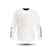 DED TECHNICAL RASHGUARD