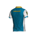 DED Technical Shirt for Eemann Tech: Kazakhstan Zangar