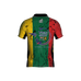 DED TECHNICAL SHIRT FOR EEMANNTECH: IPSC LITHUANIA THAILAND 2022